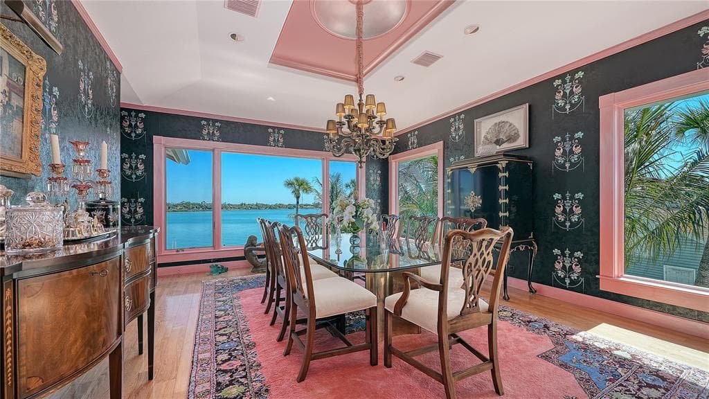2116 CASEY KEY ROAD photo 24