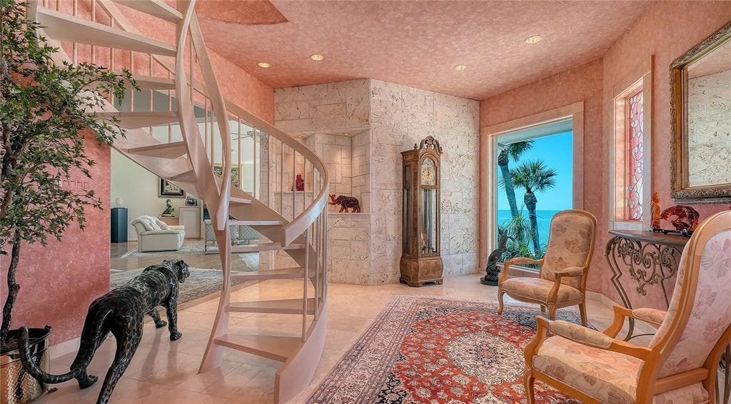 2116 CASEY KEY ROAD photo 14