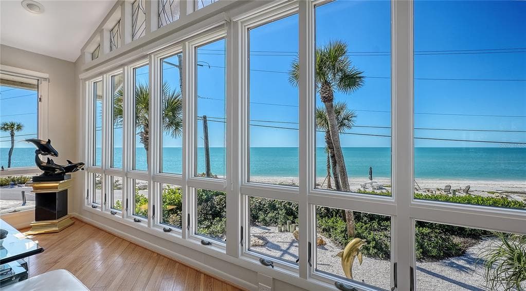 2116 CASEY KEY ROAD photo 18