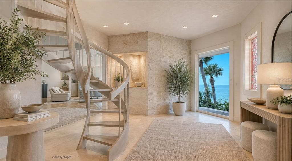 2116 CASEY KEY ROAD photo 15