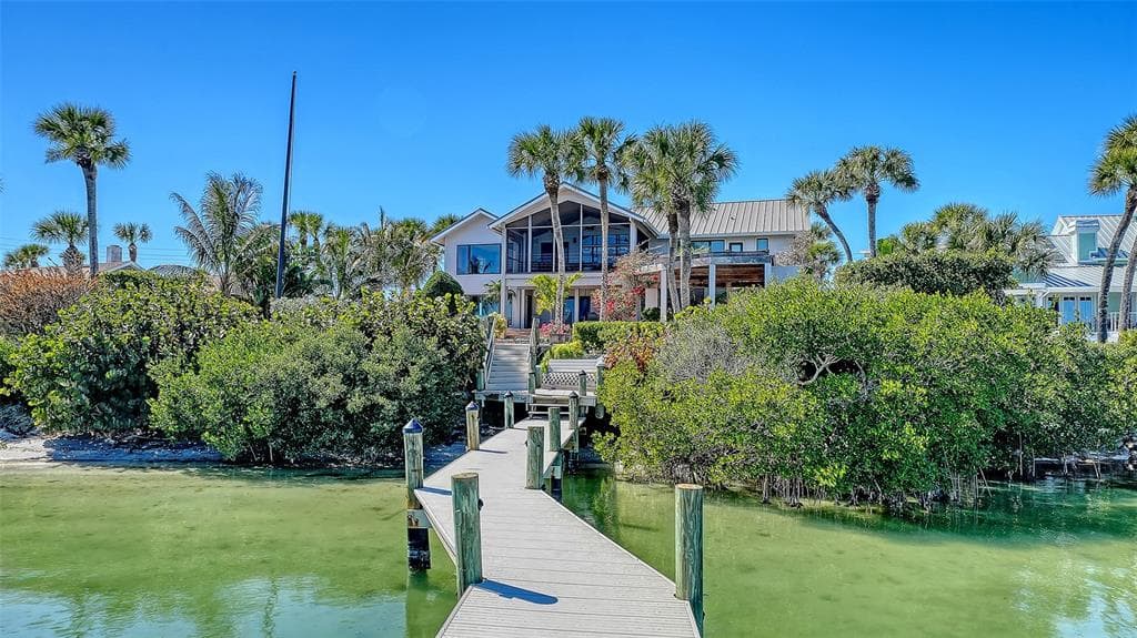 2116 CASEY KEY ROAD photo 11