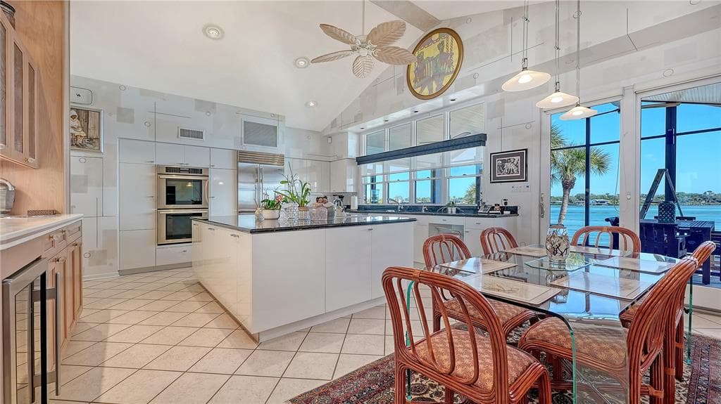 2116 CASEY KEY ROAD photo 19