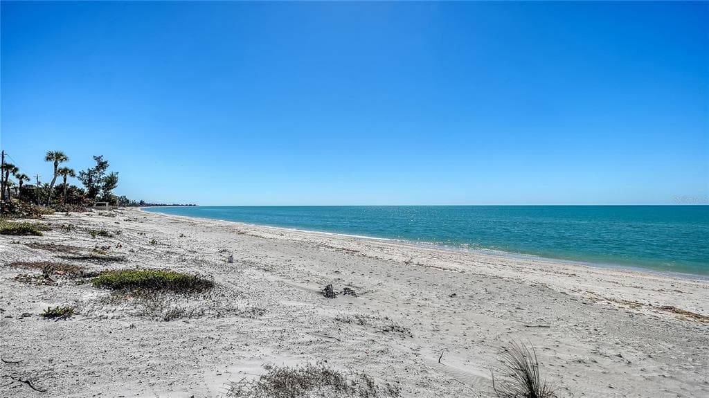 2116 CASEY KEY ROAD 4
