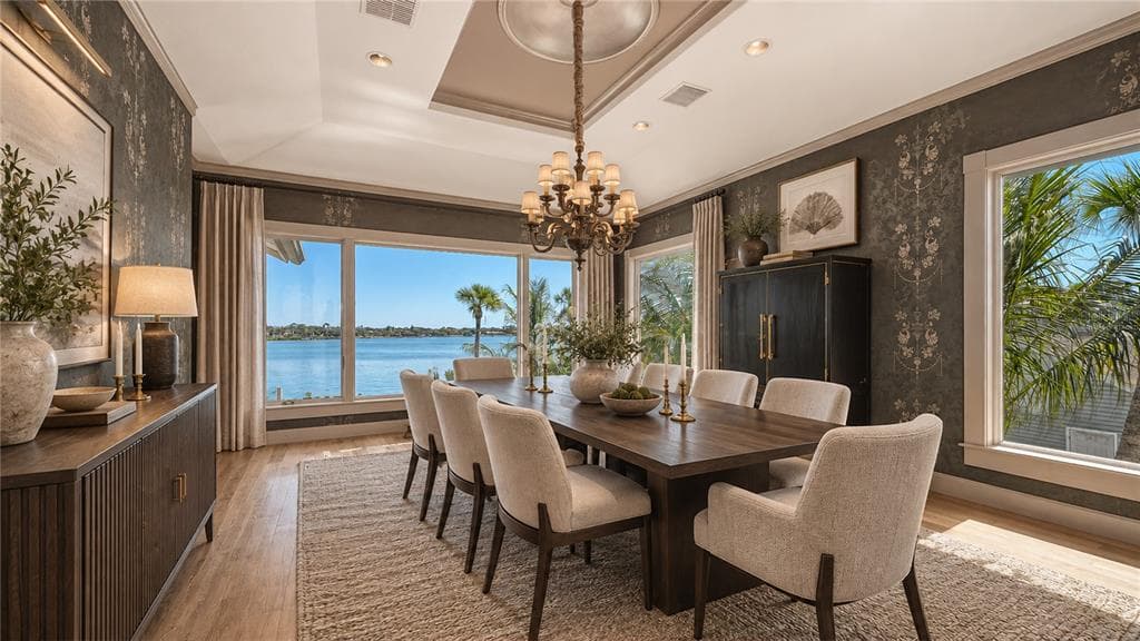 2116 CASEY KEY ROAD photo 25
