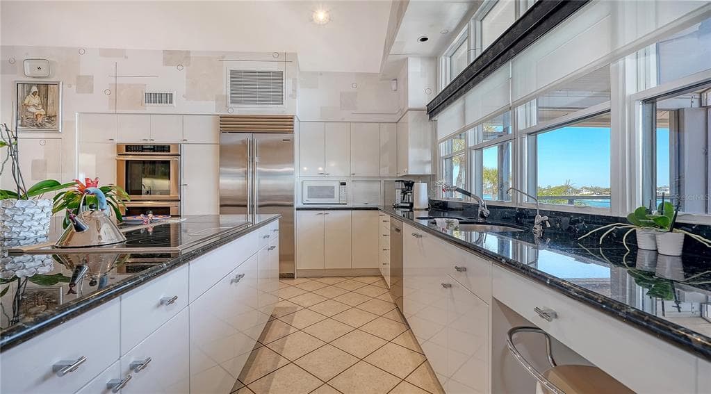 2116 CASEY KEY ROAD photo 21