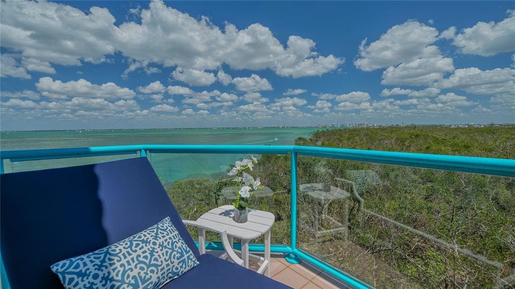 340 GULF OF MEXICO DRIVE 136 photo 20