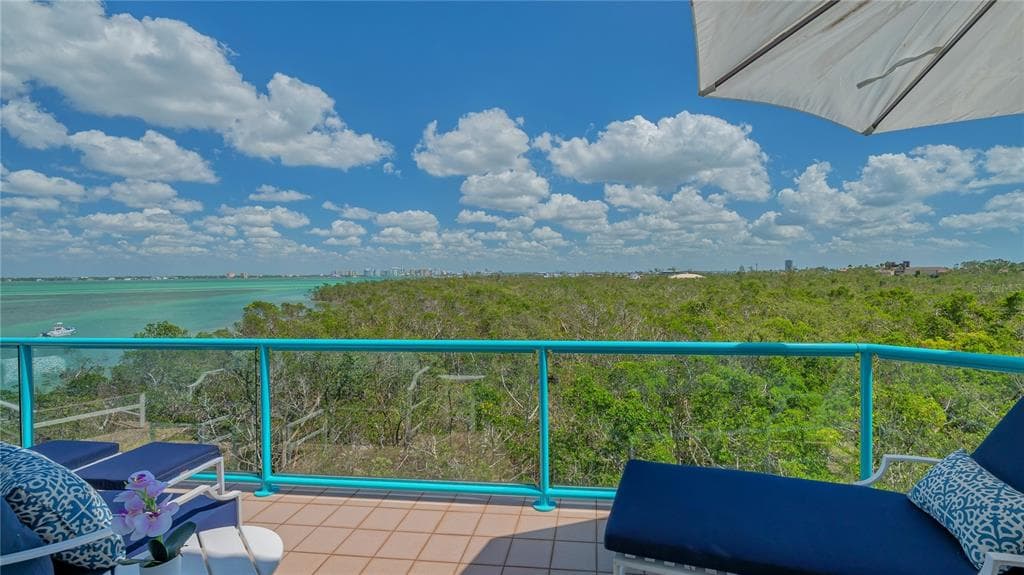340 GULF OF MEXICO DRIVE 136 photo 19
