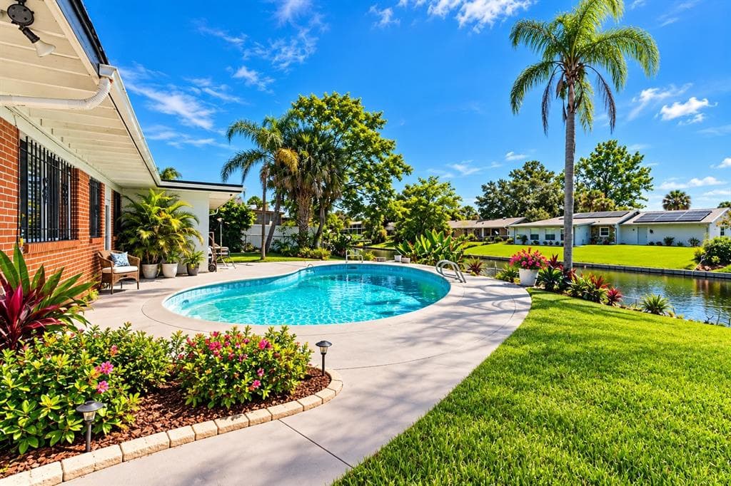 2504 CARIBBEAN COURT 2