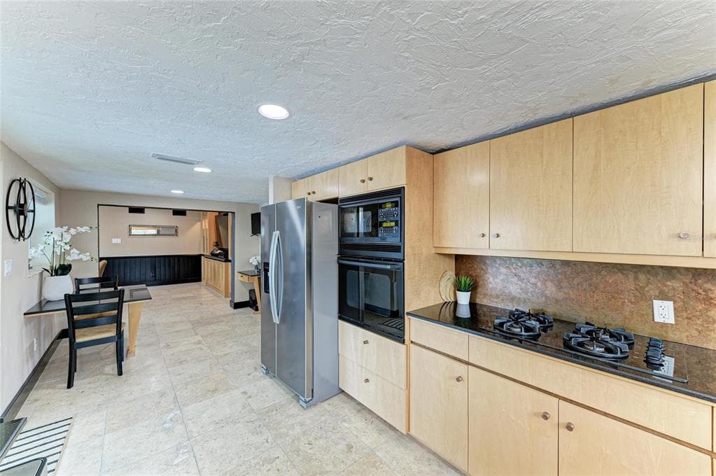 310 BRYN MAWR ISLAND photo 17