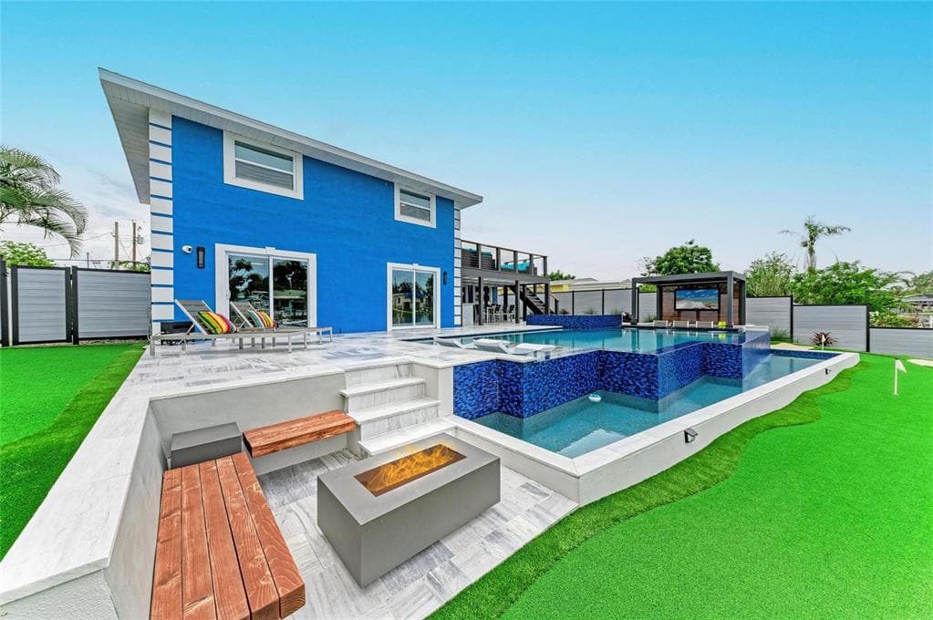 310 BRYN MAWR ISLAND photo 7