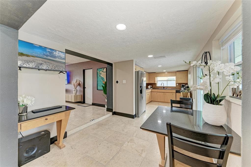 310 BRYN MAWR ISLAND photo 14