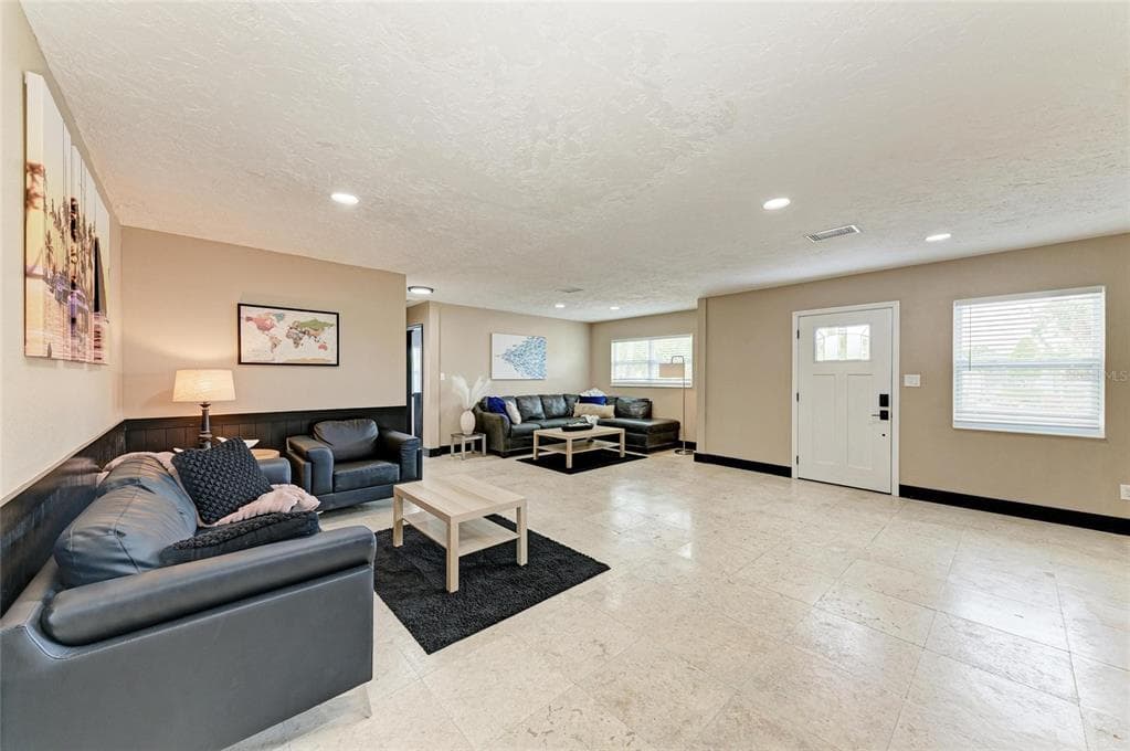 310 BRYN MAWR ISLAND photo 11