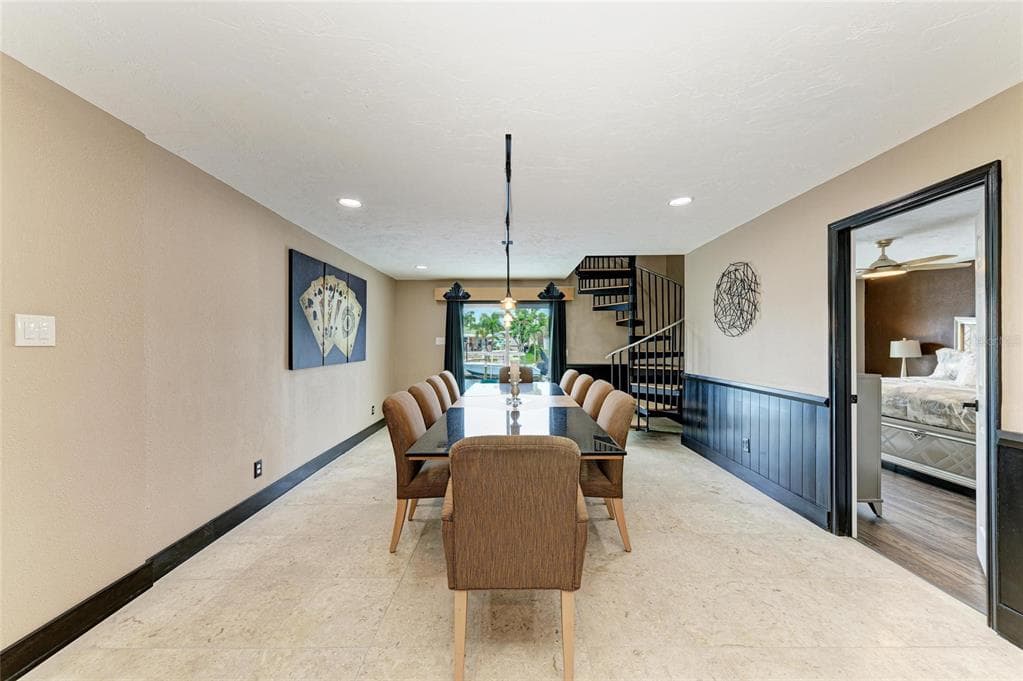 310 BRYN MAWR ISLAND photo 19