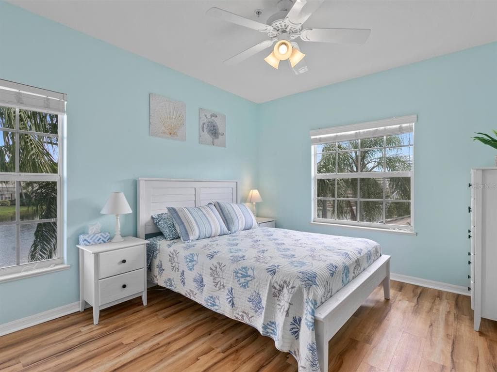 904 ADDINGTON COURT 204 photo 23