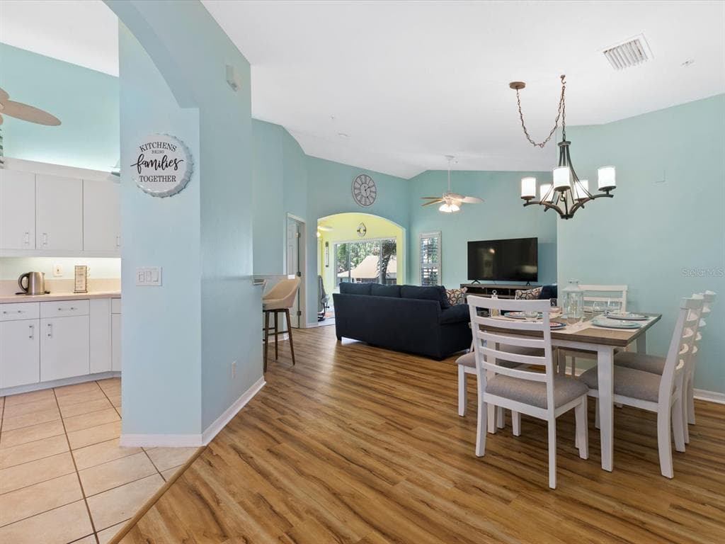 904 ADDINGTON COURT 204 photo 2