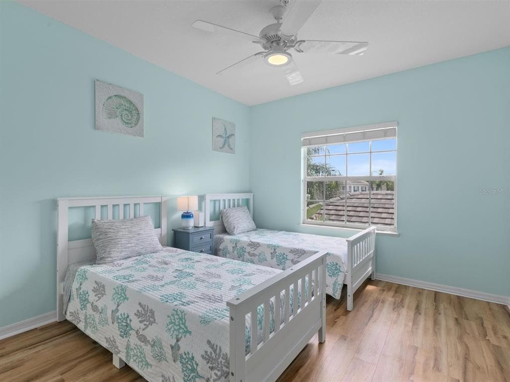 904 ADDINGTON COURT 204 photo 22