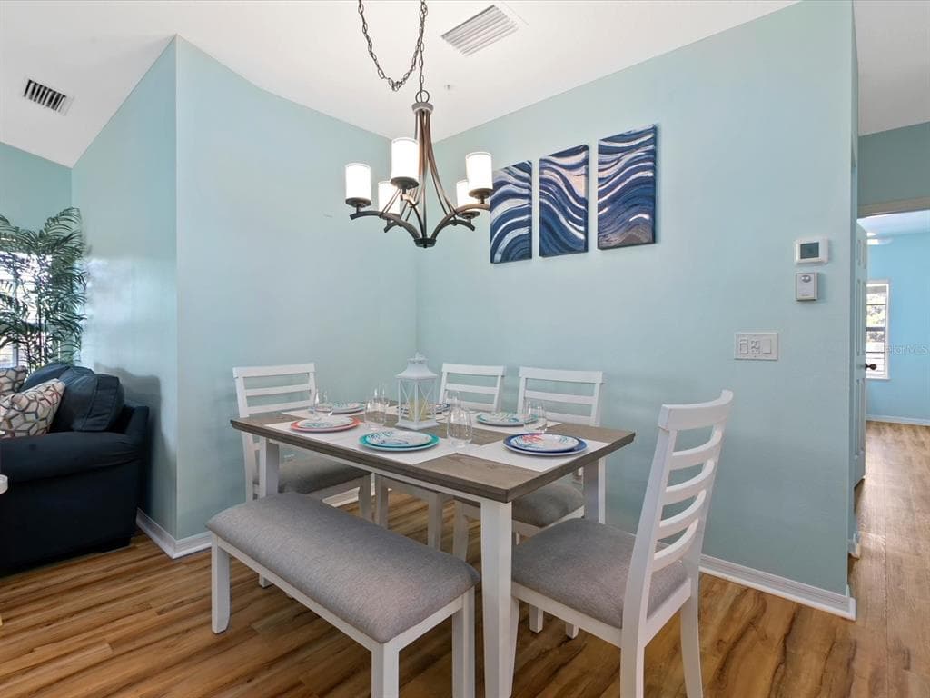 904 ADDINGTON COURT 204 photo 5