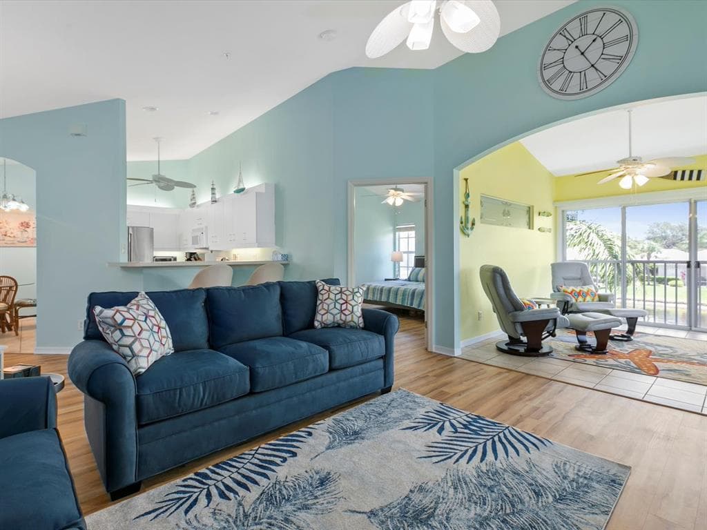 904 ADDINGTON COURT 204 photo 9