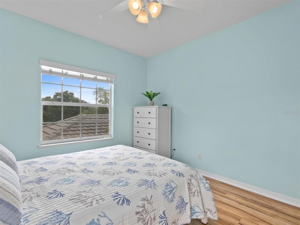 904 ADDINGTON COURT 204 photo 24