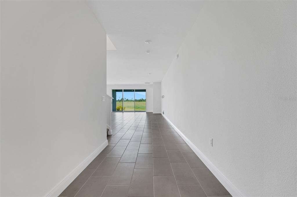 7380 SEA MANATEE STREET photo 2