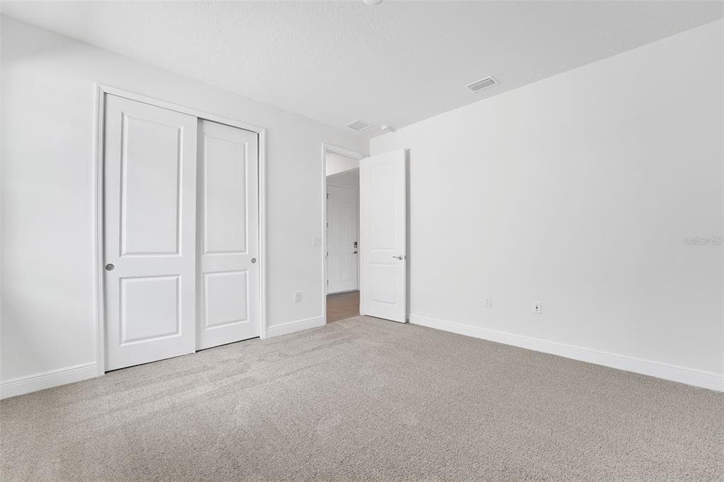 7380 SEA MANATEE STREET photo 6