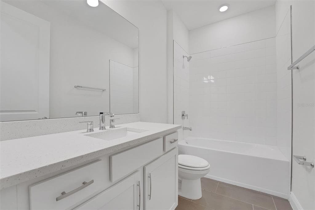 7380 SEA MANATEE STREET photo 7