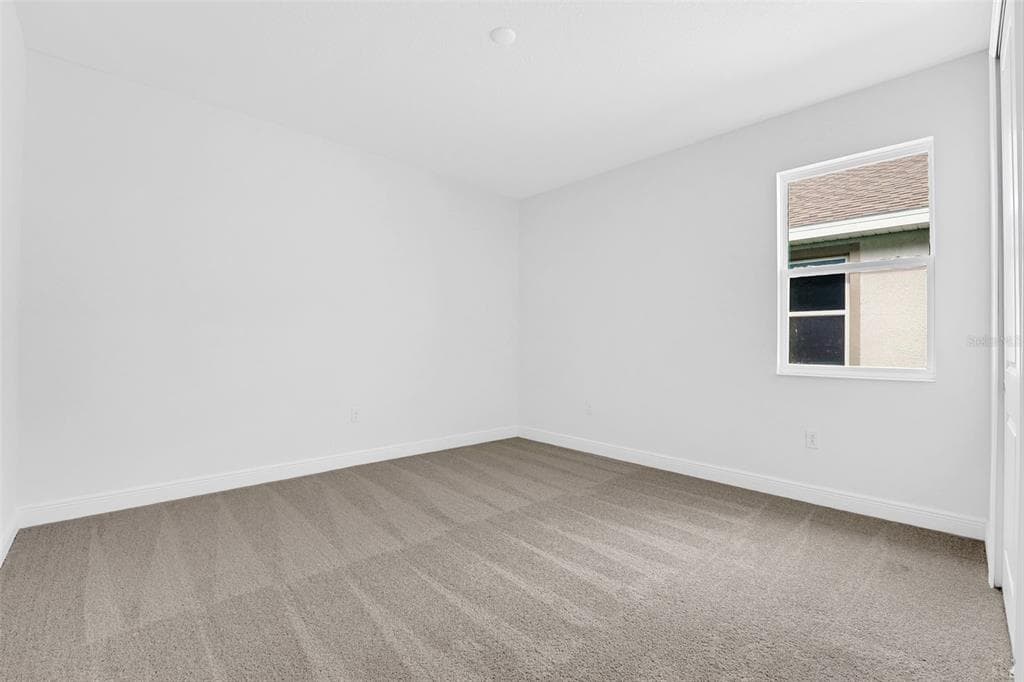 7380 SEA MANATEE STREET photo 5