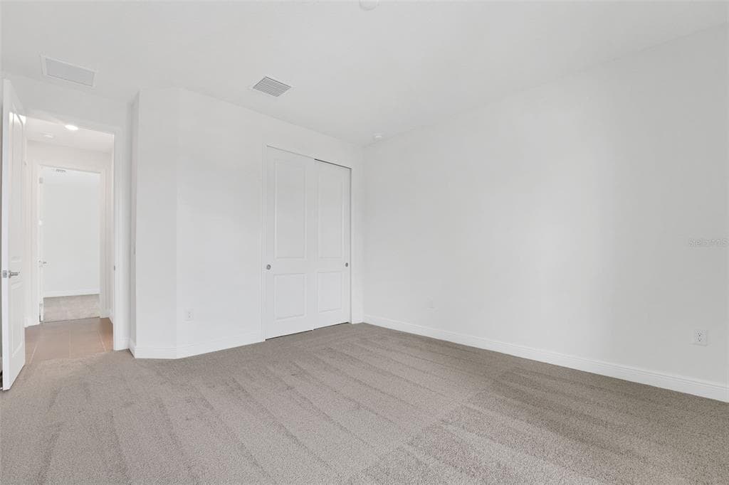 7380 SEA MANATEE STREET photo 9