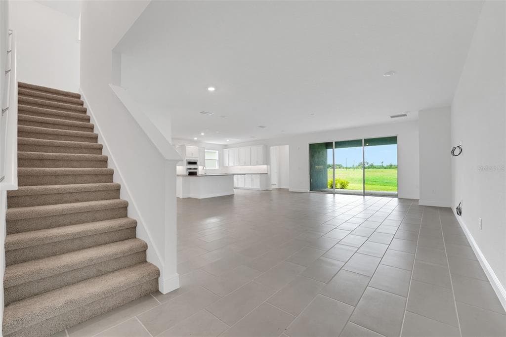 7380 SEA MANATEE STREET photo 10