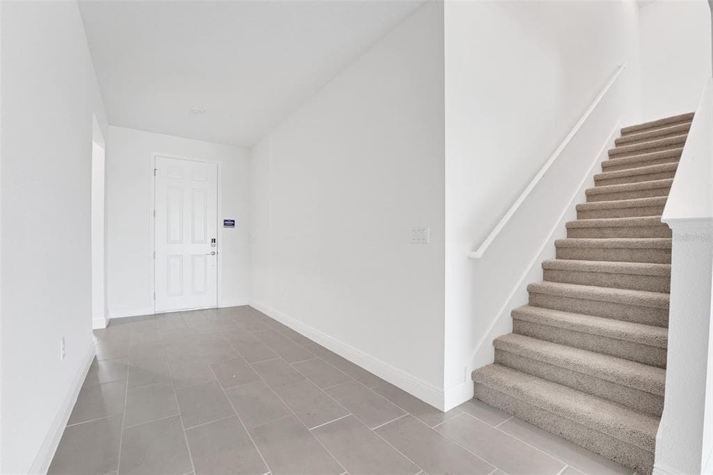 7380 SEA MANATEE STREET photo 4
