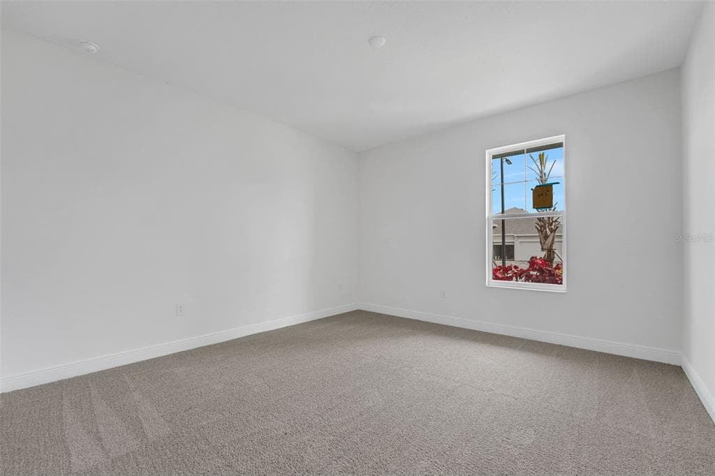 7380 SEA MANATEE STREET photo 8