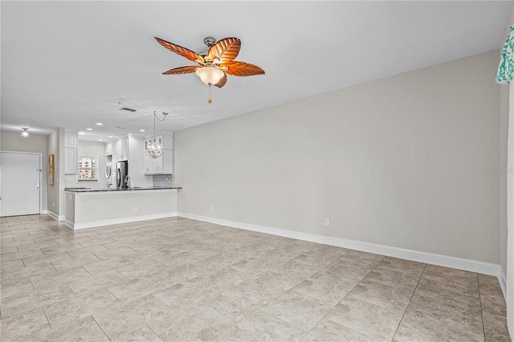 2700 N PENINSULA AVENUE 132 photo 13