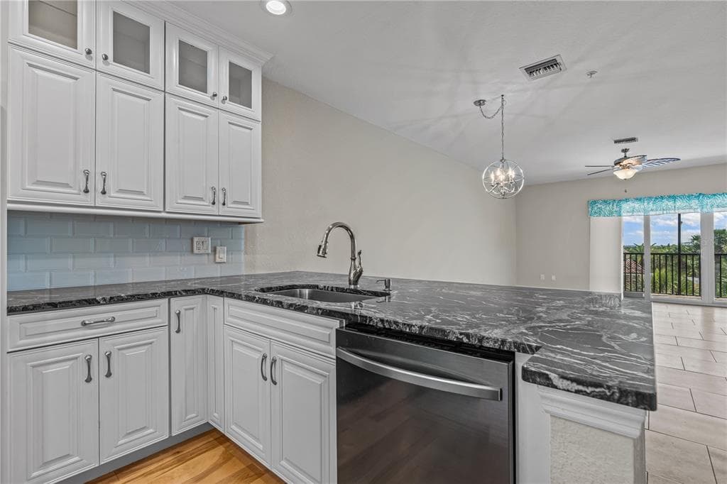 2700 N PENINSULA AVENUE 132 photo 20