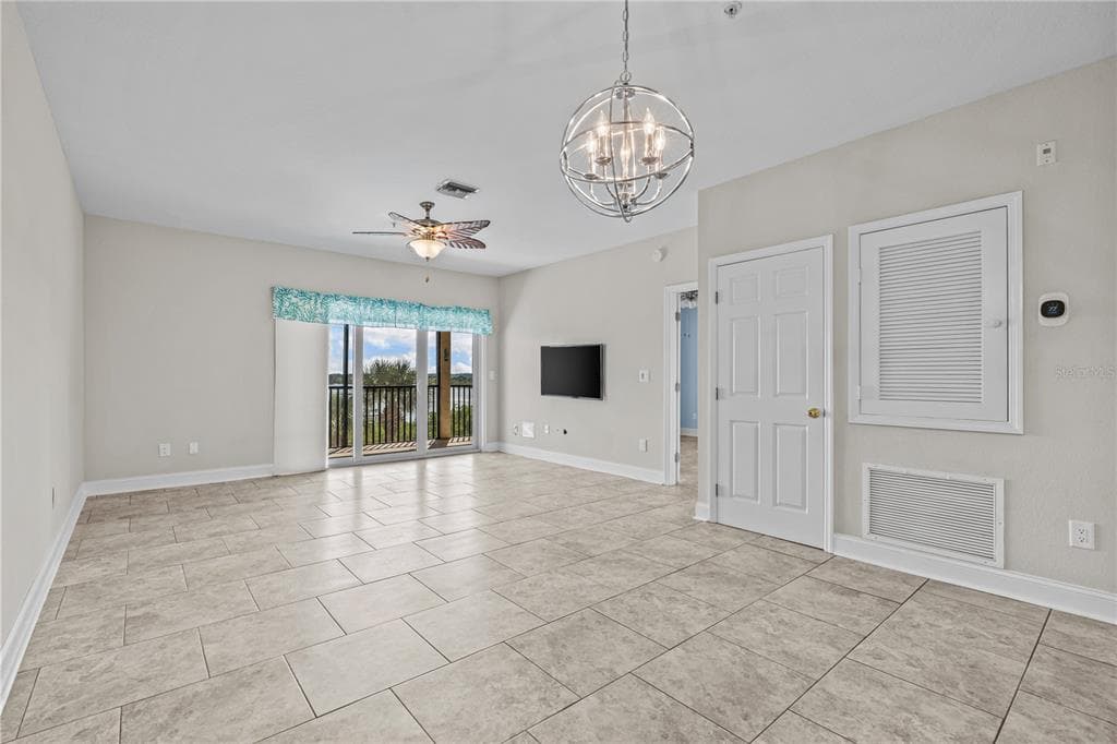 2700 N PENINSULA AVENUE 132 photo 9