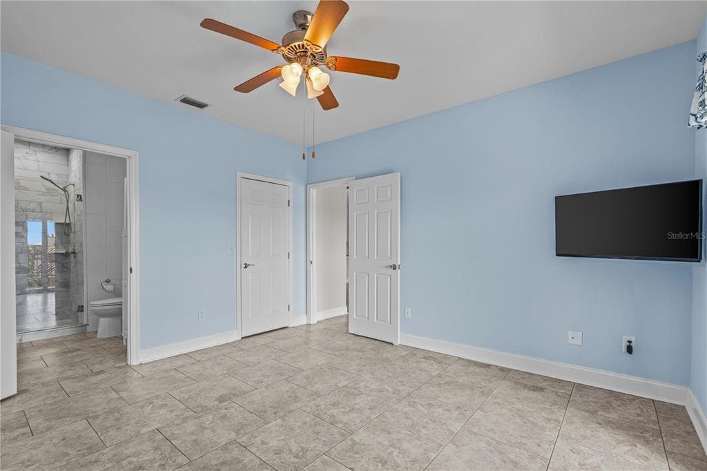 2700 N PENINSULA AVENUE 132 photo 24