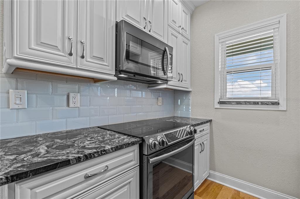2700 N PENINSULA AVENUE 132 photo 18