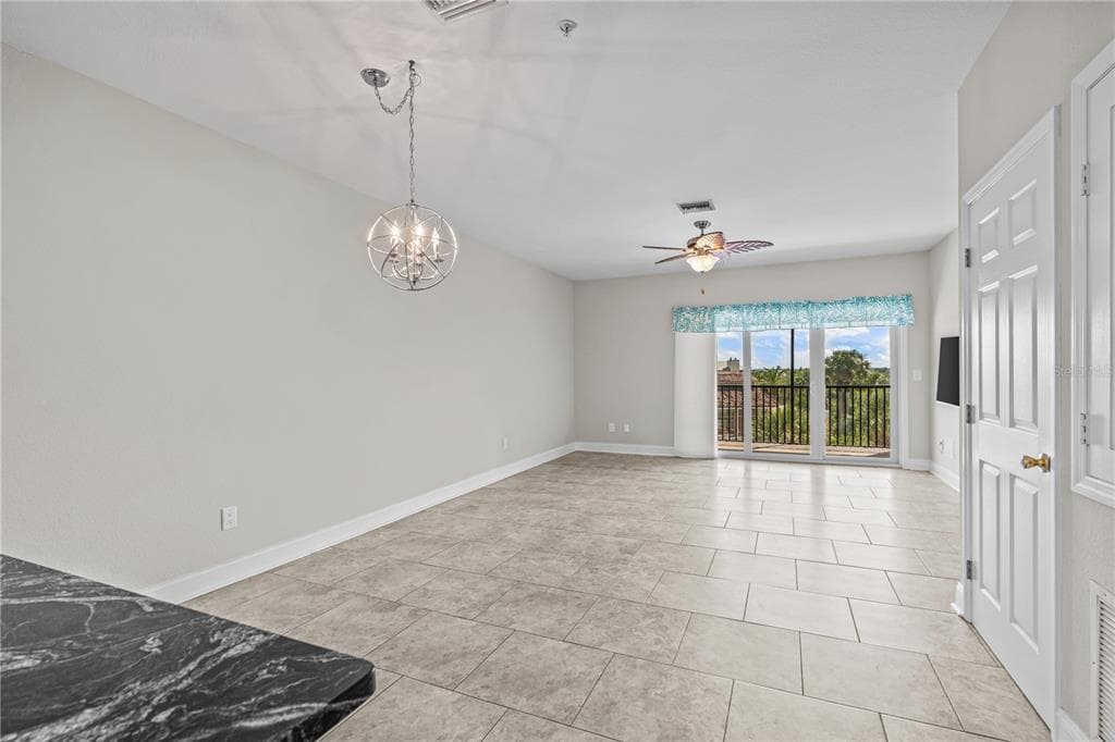 2700 N PENINSULA AVENUE 132 photo 8