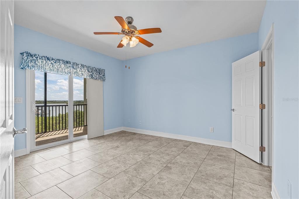 2700 N PENINSULA AVENUE 132 photo 21