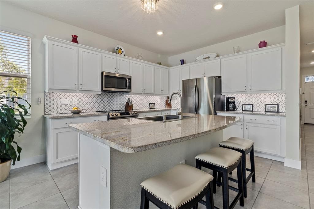 8915 MILESTONE DRIVE photo 6