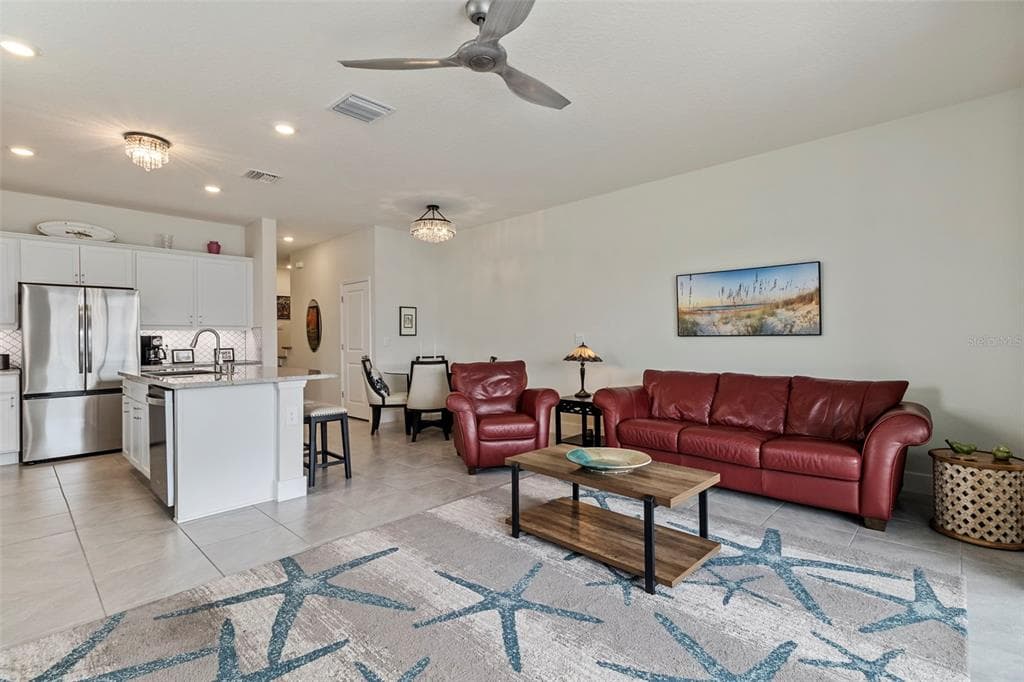 8915 MILESTONE DRIVE photo 13