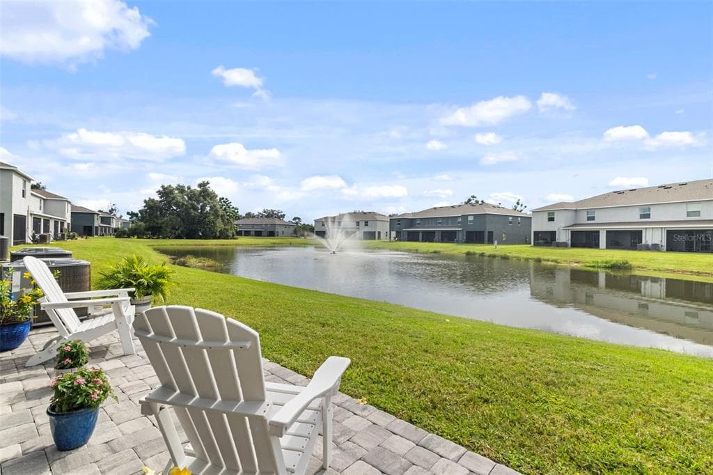 8915 MILESTONE DRIVE photo 17