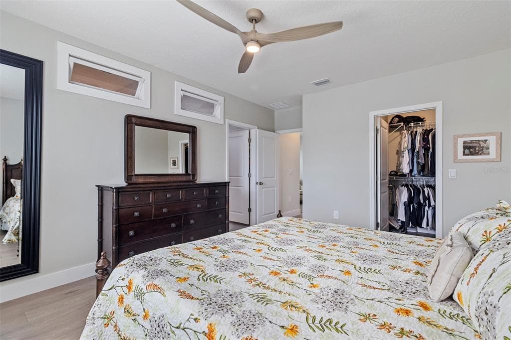 8915 MILESTONE DRIVE photo 22