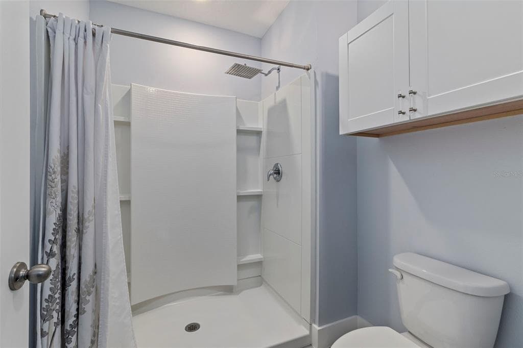 8915 MILESTONE DRIVE photo 24