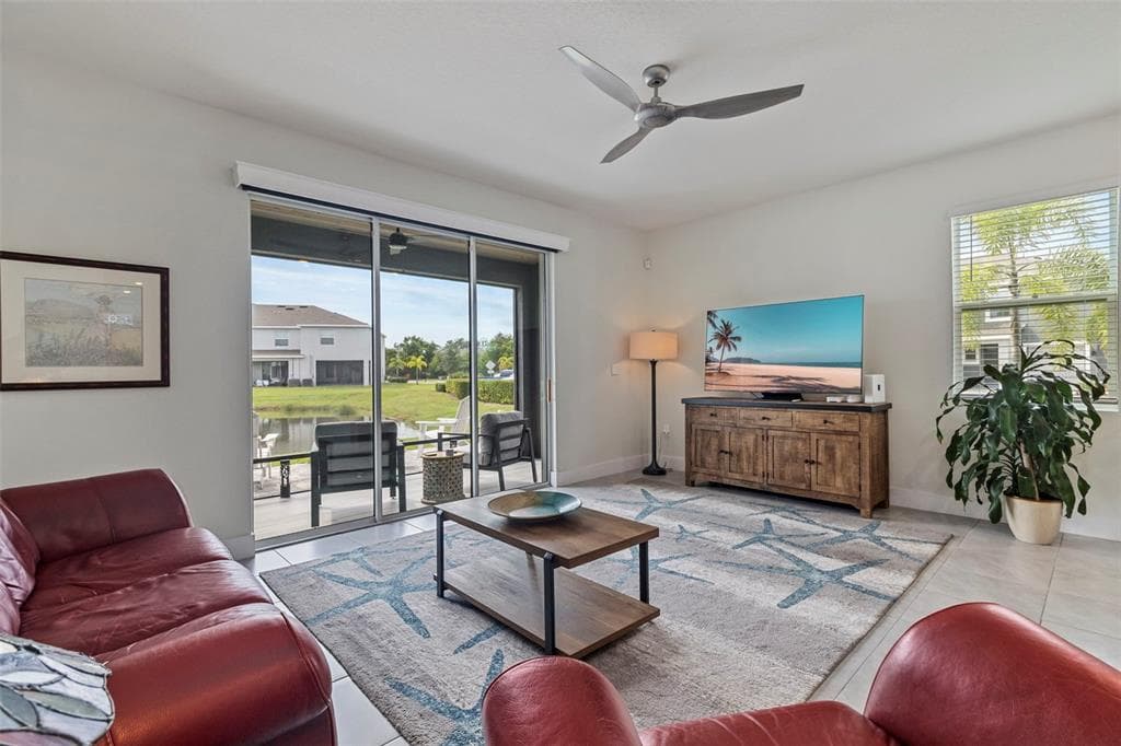 8915 MILESTONE DRIVE photo 11