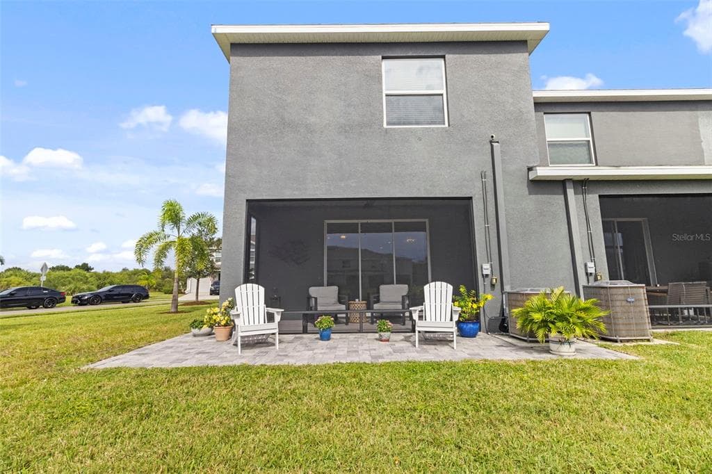 8915 MILESTONE DRIVE photo 19