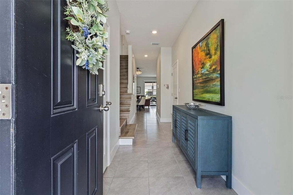 8915 MILESTONE DRIVE photo 4