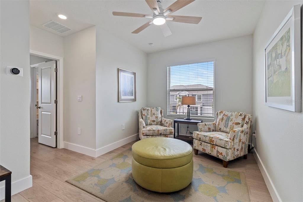 8915 MILESTONE DRIVE photo 25
