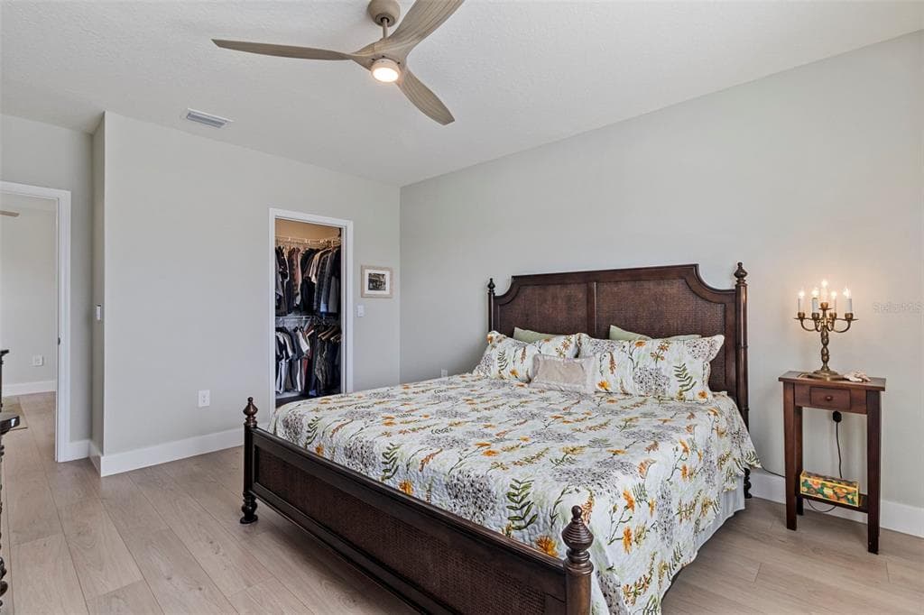 8915 MILESTONE DRIVE photo 21