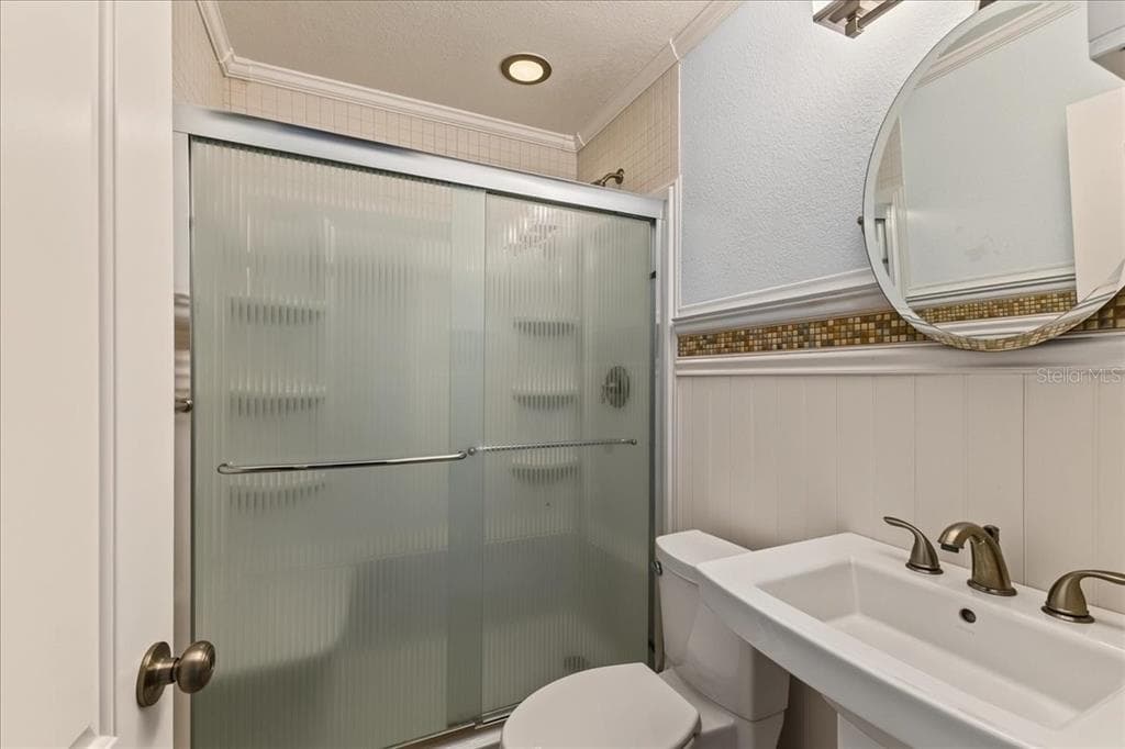 2100 N PENINSULA AVENUE 215 photo 22