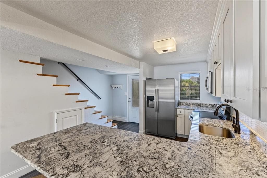 2100 N PENINSULA AVENUE #215 3